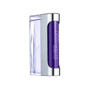 Paco Rabanne Ultraviolet Mens 100ml Eau de Toilette Spray