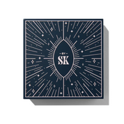 Sarah Keary BY SK Higher Love Highlighter 7g