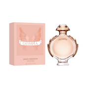 Paco Rabanne Olympea Eau de Parfum Spray