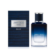 Jimmy Choo Man Blue Eau de Toilette
