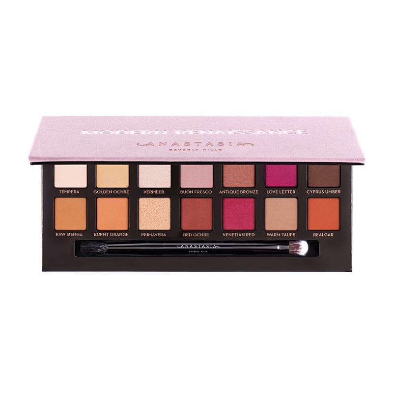 Home Cosmetics Shopify