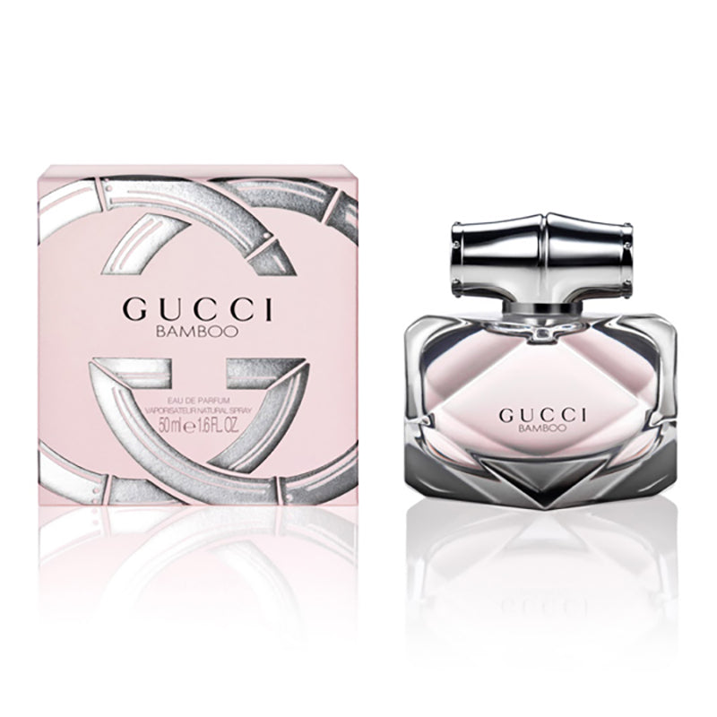 Gucci Bamboo Ladies Eau de Parfum Spray