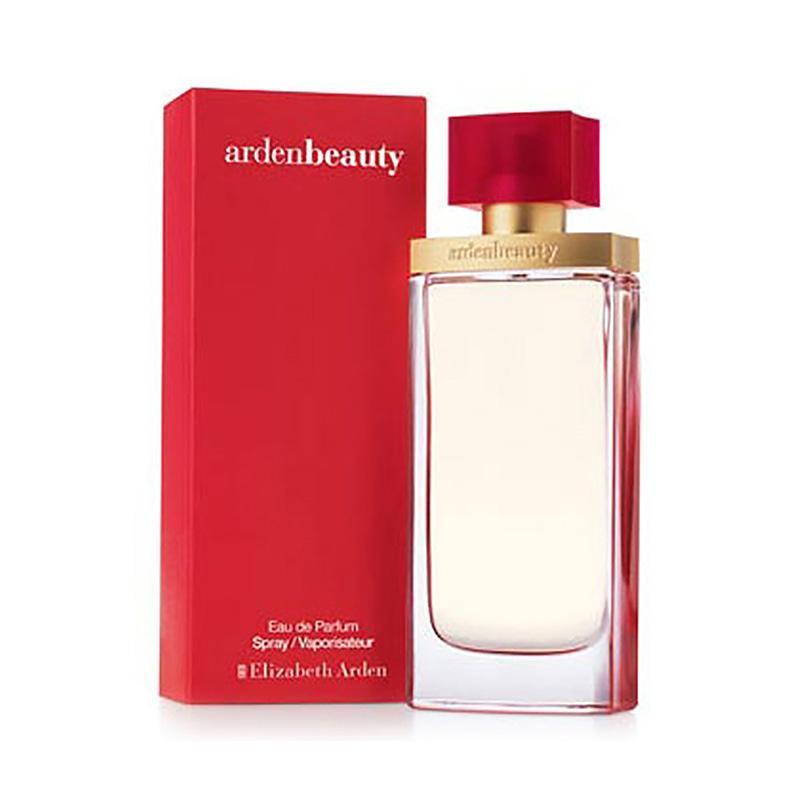 Home Cosmetics Shopify