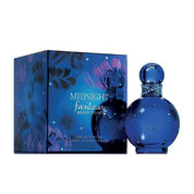 Home Cosmetics Shopify