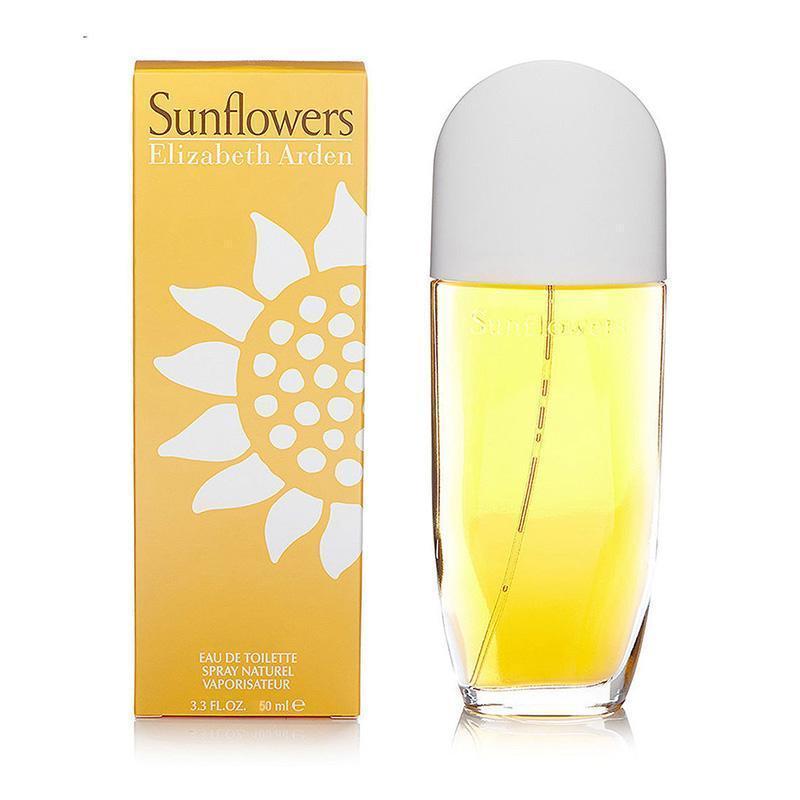 Home Cosmetics Shopify