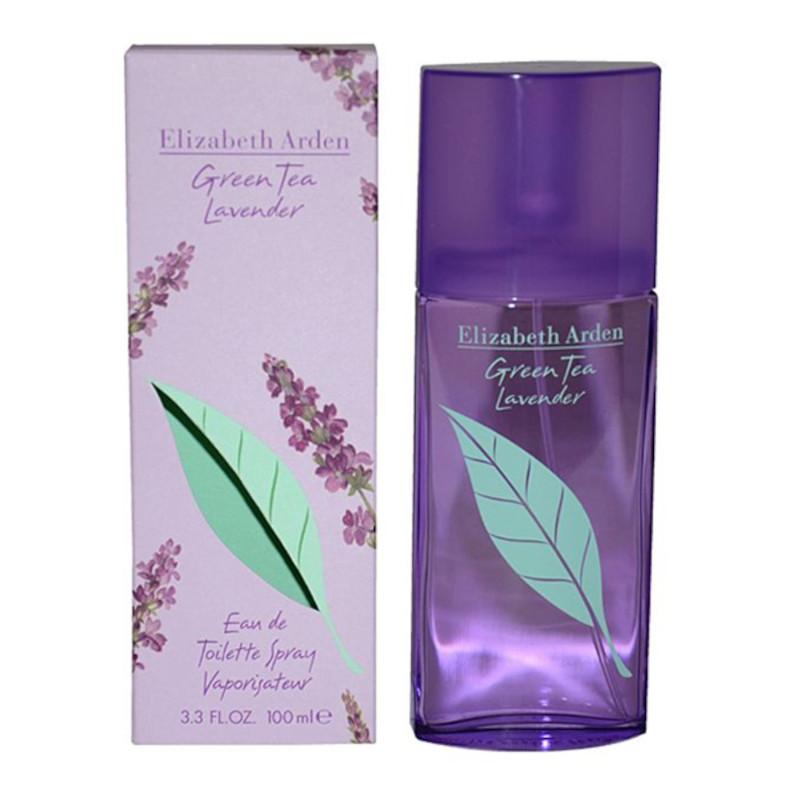 Home Cosmetics Shopify