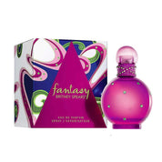 Britney Spears Fantasy Ladies Eau de Parfum Spray