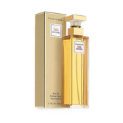 Home Cosmetics Shopify
