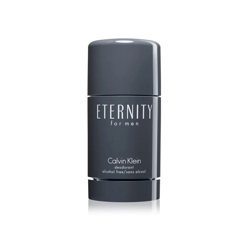 Calvin Klein Eternity Men's Deodorant Stick 75g