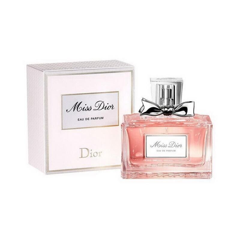 Dior Miss Dior 30ml Eau de Parfum Spray