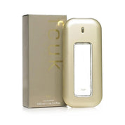 Fcuk For Her 100ml Eau de Toilette Spray
