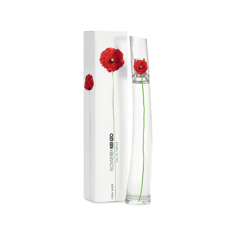 Flower kenzo 2025 30 ml 80