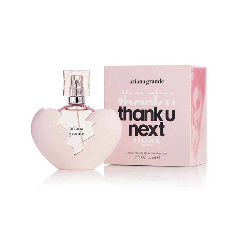 Ariana Grande Thank U Next Eau de Parfum Spray