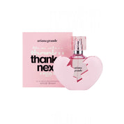 Ariana Grande Thank U Next Eau de Parfum Spray