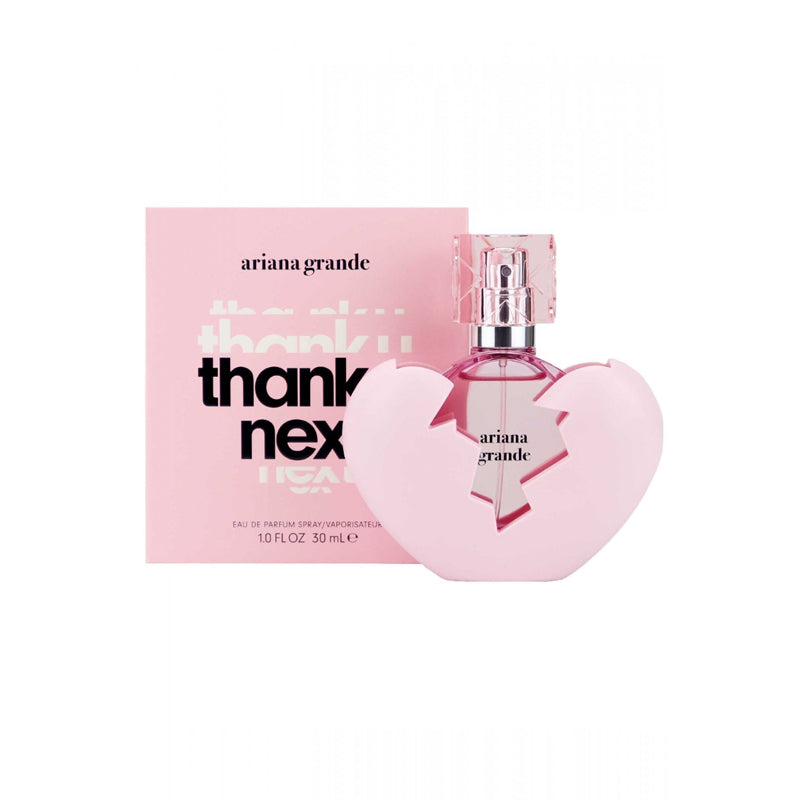 Ariana Grande Thank U Next Eau de Parfum Spray