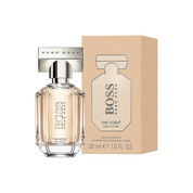 Hugo Boss The Scent Pure Accord Ladies 30ml Eau de Toilette Spray