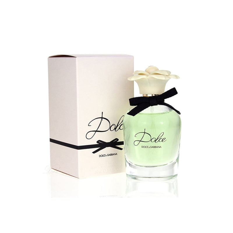 Dolce & Gabbana Dolce 50ml Eau de Parfum Spray