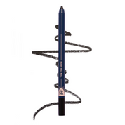 Sarah Keary BY SK Heads Will Roll Black Eye Liner 1.12g