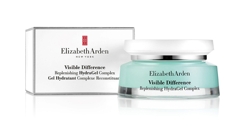 Elizabeth Arden Visible Difference Hydragel 75ml