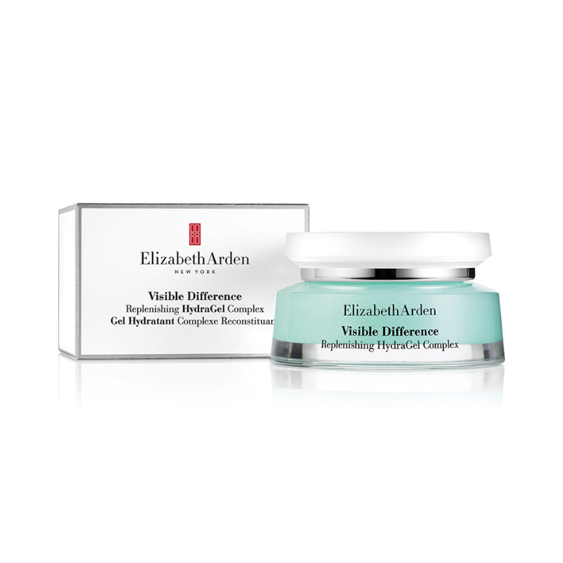 Elizabeth Arden Visible Difference Hydragel 75ml