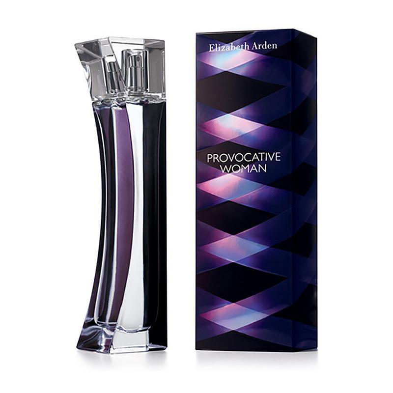 Elizabeth Arden Provocative Eau de Parfum Spray