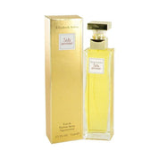 Home Cosmetics Shopify