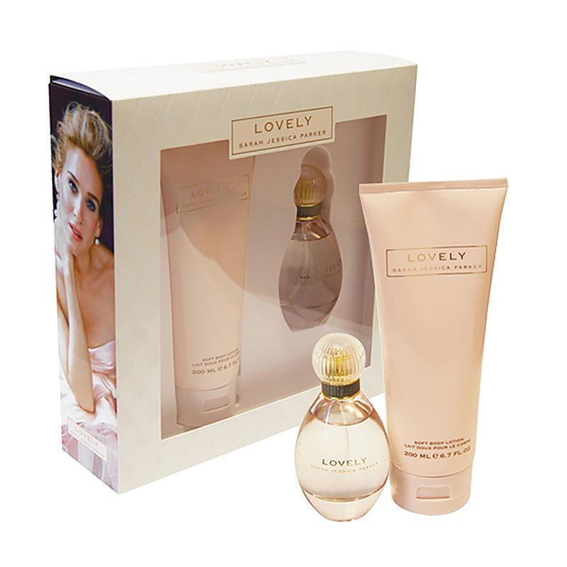Home Cosmetics Shopify