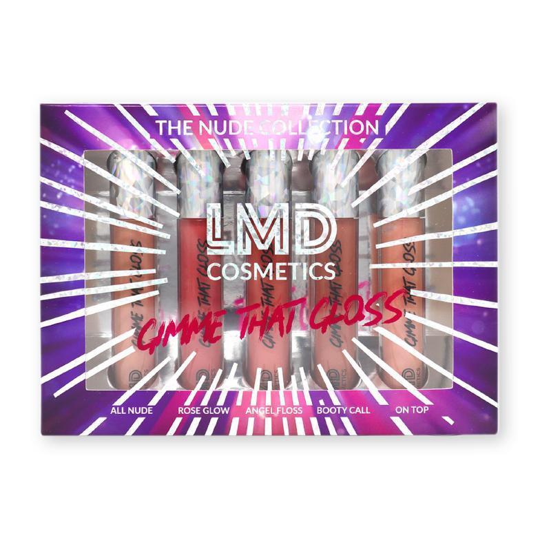 Home Cosmetics Shopify
