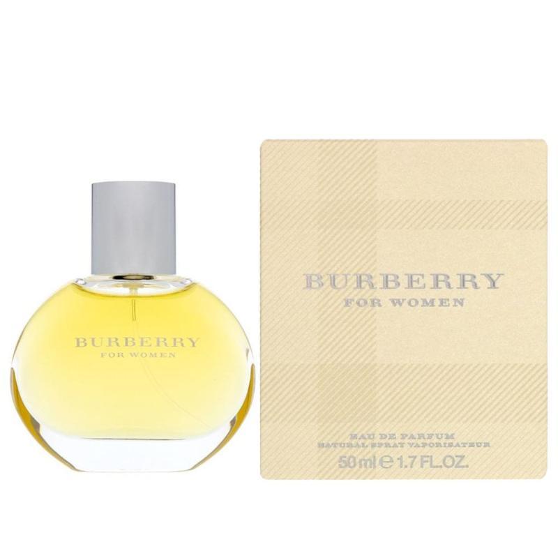 Home Cosmetics Shopify