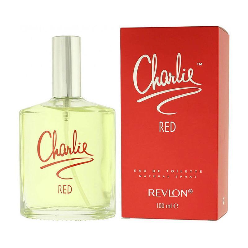 Home Cosmetics Shopify