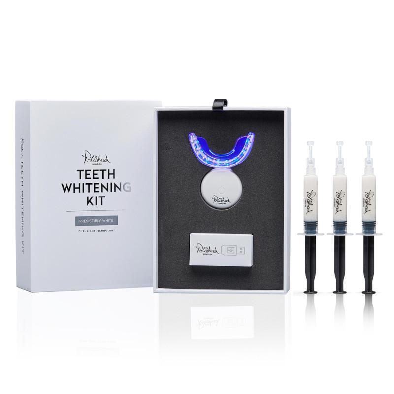 Home Cosmetics Shopify