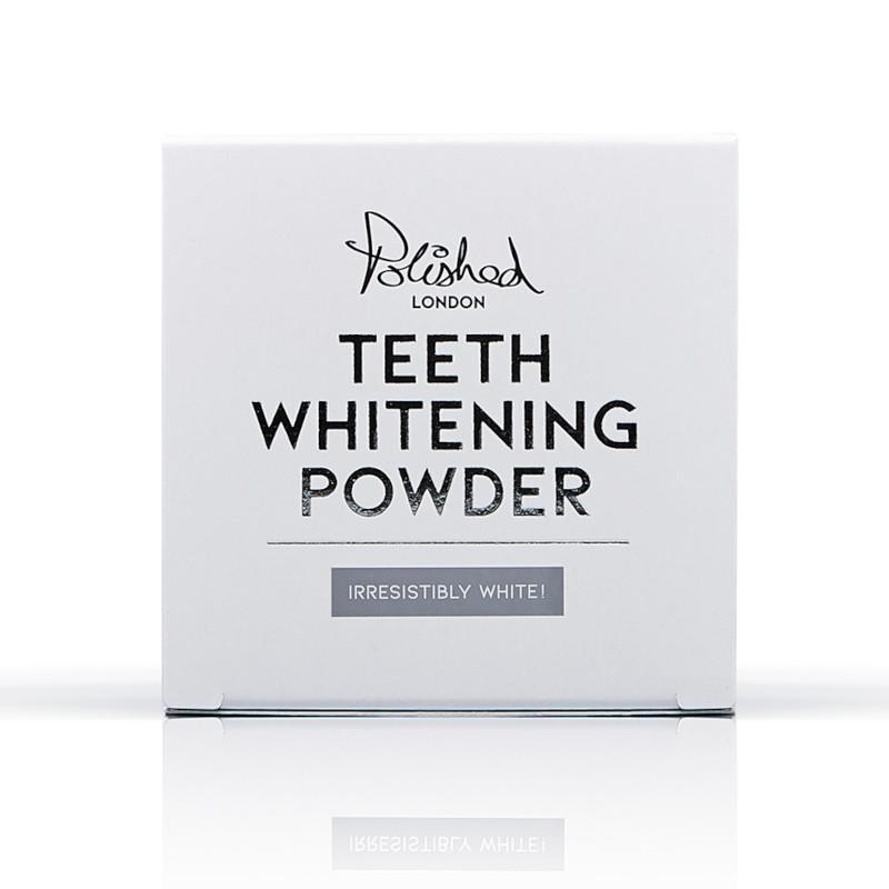 Home Cosmetics Shopify