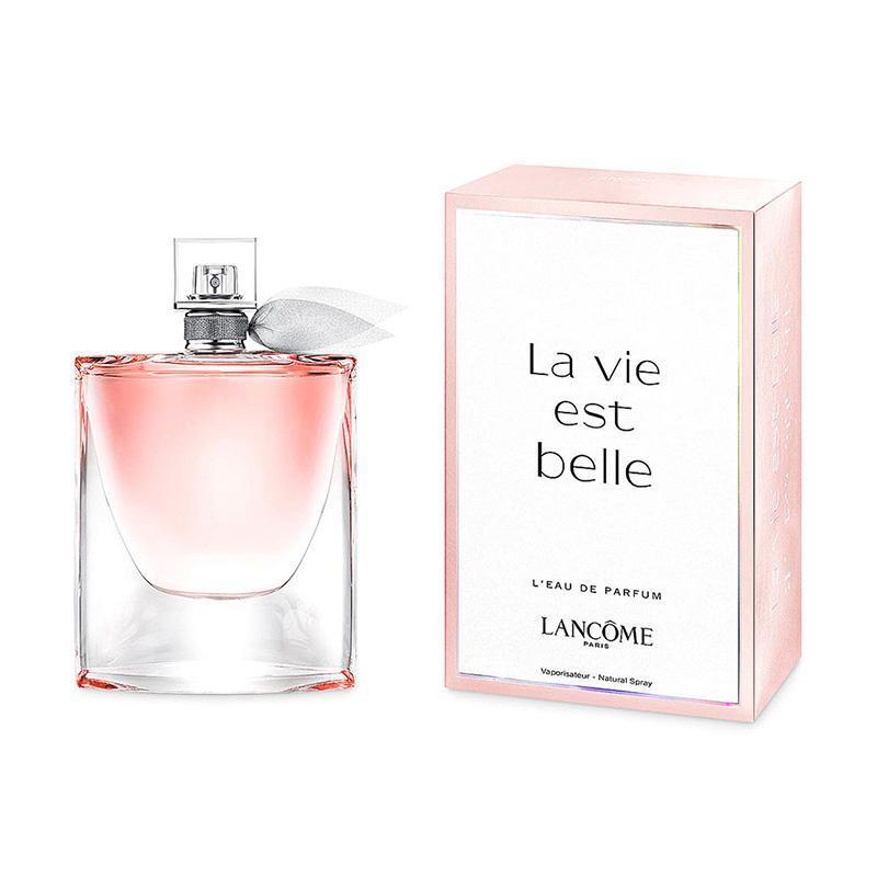 Home Cosmetics Shopify