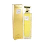 Elizabeth Arden Fifth Avenue Eau de Parfum Spray
