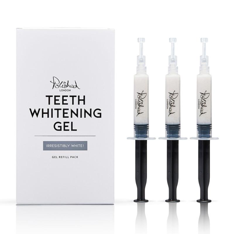 Home Cosmetics Shopify