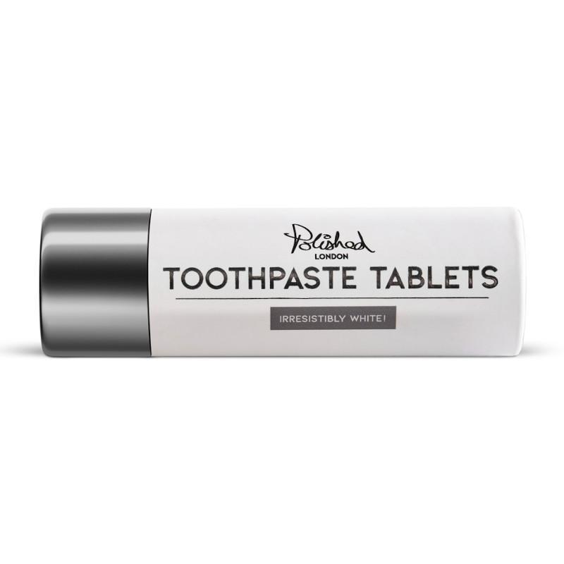 Home Cosmetics Shopify