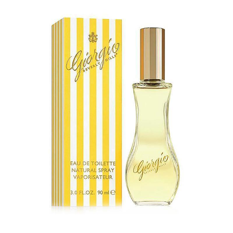 Home Cosmetics Shopify