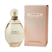 Home Cosmetics Shopify