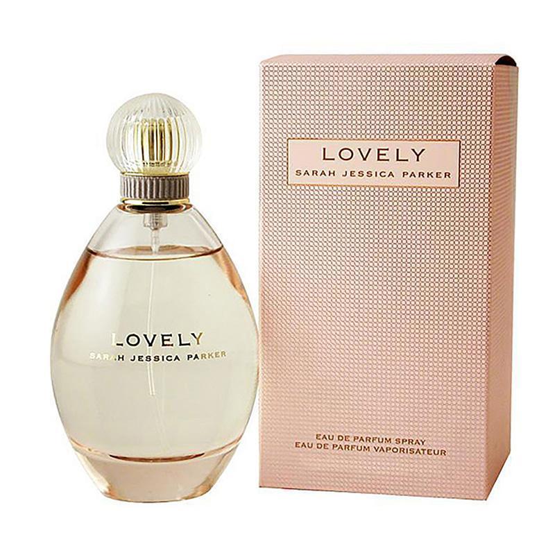 Home Cosmetics Shopify