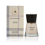 Home Cosmetics Shopify