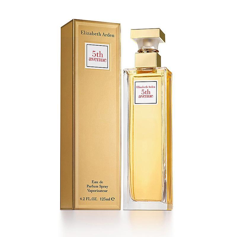 Elizabeth Arden Fifth Avenue Eau de Parfum Spray