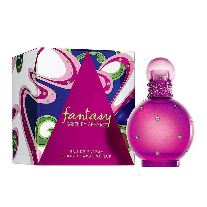 Britney Spears Fantasy Ladies Eau de Parfum Spray