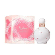 Home Cosmetics Shopify