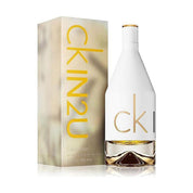 Home Cosmetics Shopify