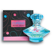 Home Cosmetics Shopify