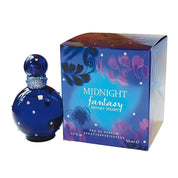 Home Cosmetics Shopify