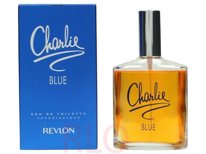 Home Cosmetics Shopify