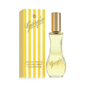 Home Cosmetics Shopify