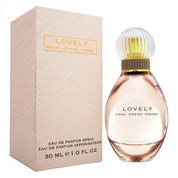 Home Cosmetics Shopify