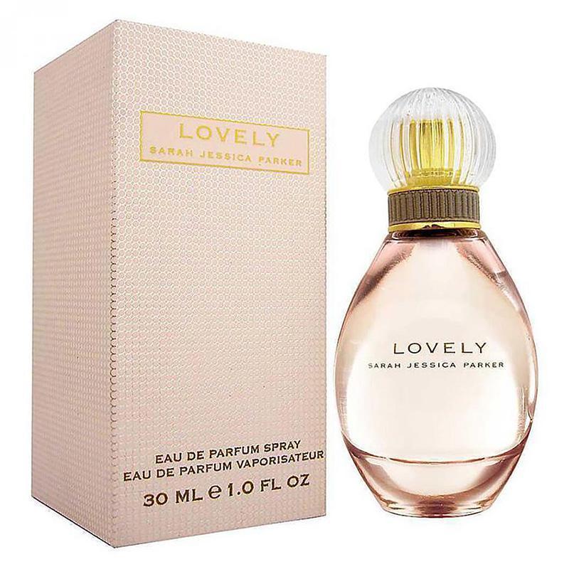 Home Cosmetics Shopify